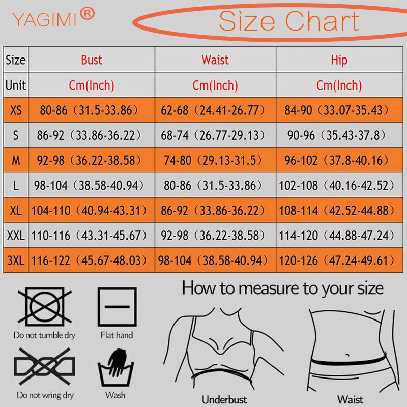 Gilet double compression