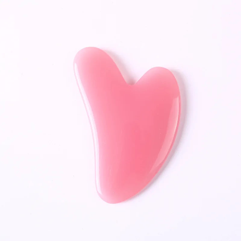 Gua Sha anti-rides