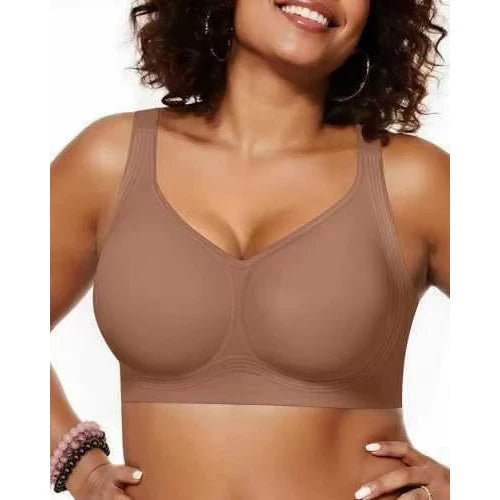 Soutien-gorge Jelly push-up