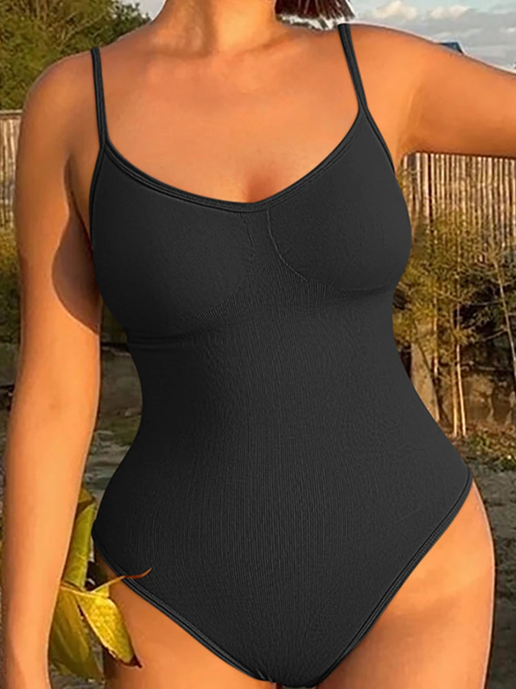 Body sport sculptant