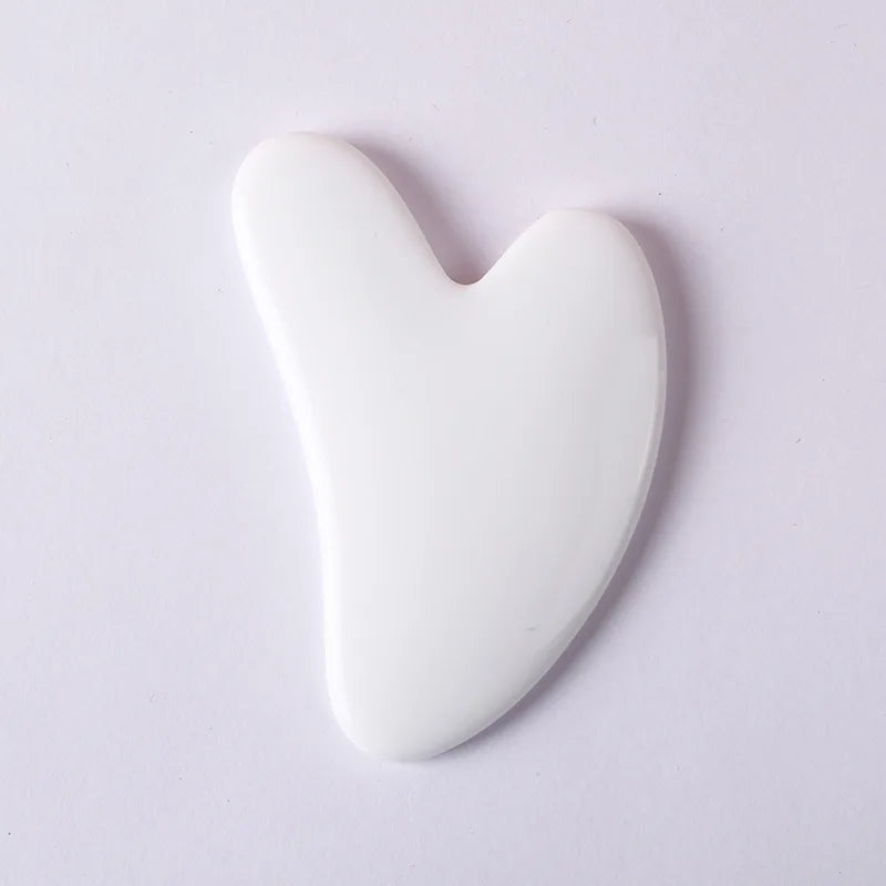 Gua Sha anti-rides