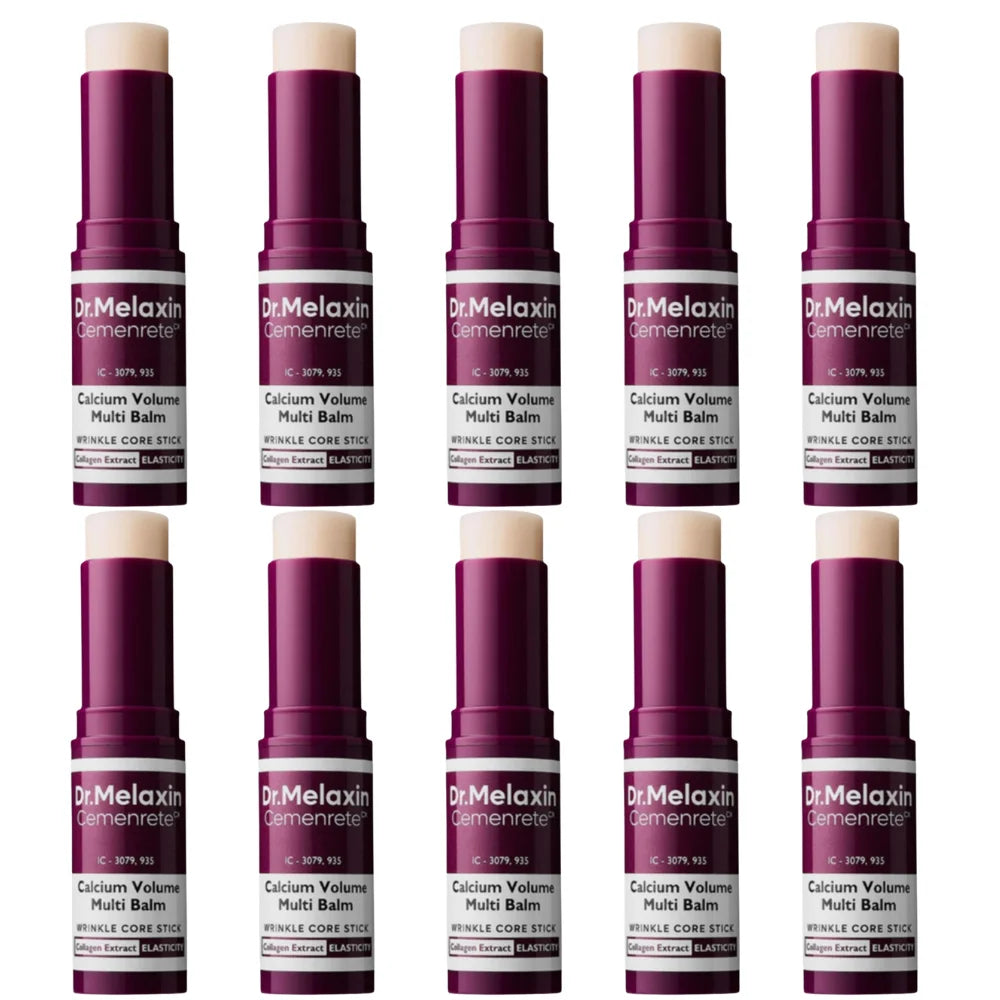 Stick multi-fonction hydratant anti-cernes