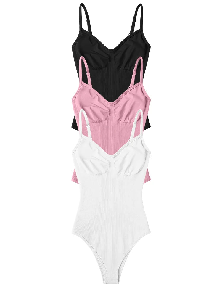 Body sport sculptant