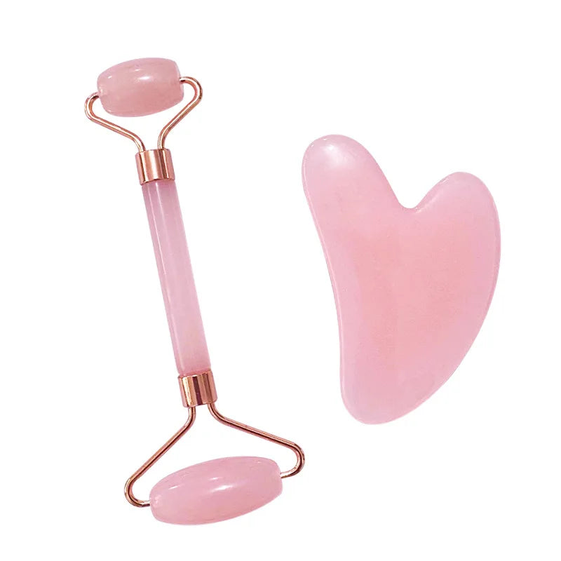 Gua Sha anti-rides