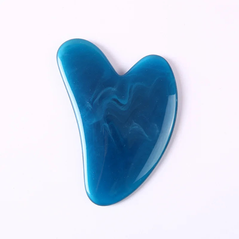 Gua Sha anti-rides