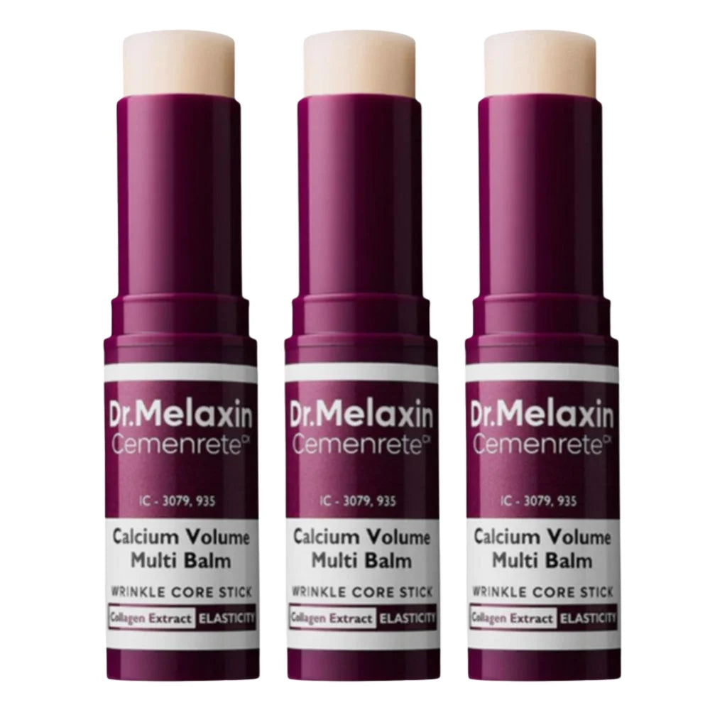 Stick multi-fonction hydratant anti-cernes