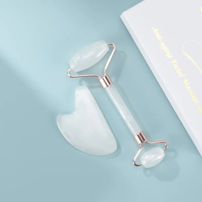 Gua Sha anti-rides