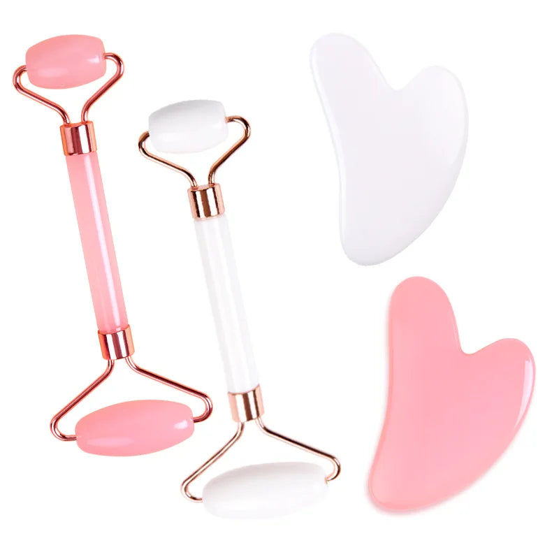 Gua Sha anti-rides