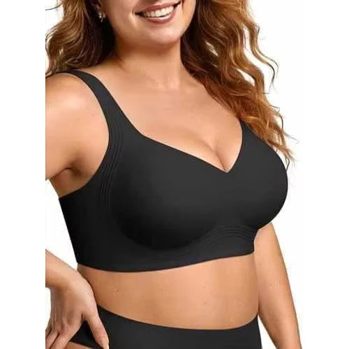Soutien-gorge Jelly push-up
