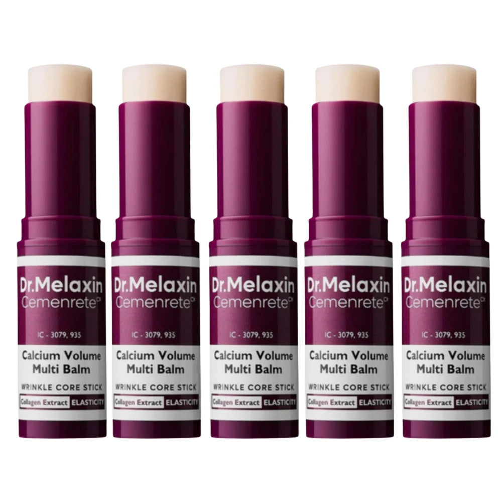 Stick multi-fonction hydratant anti-cernes