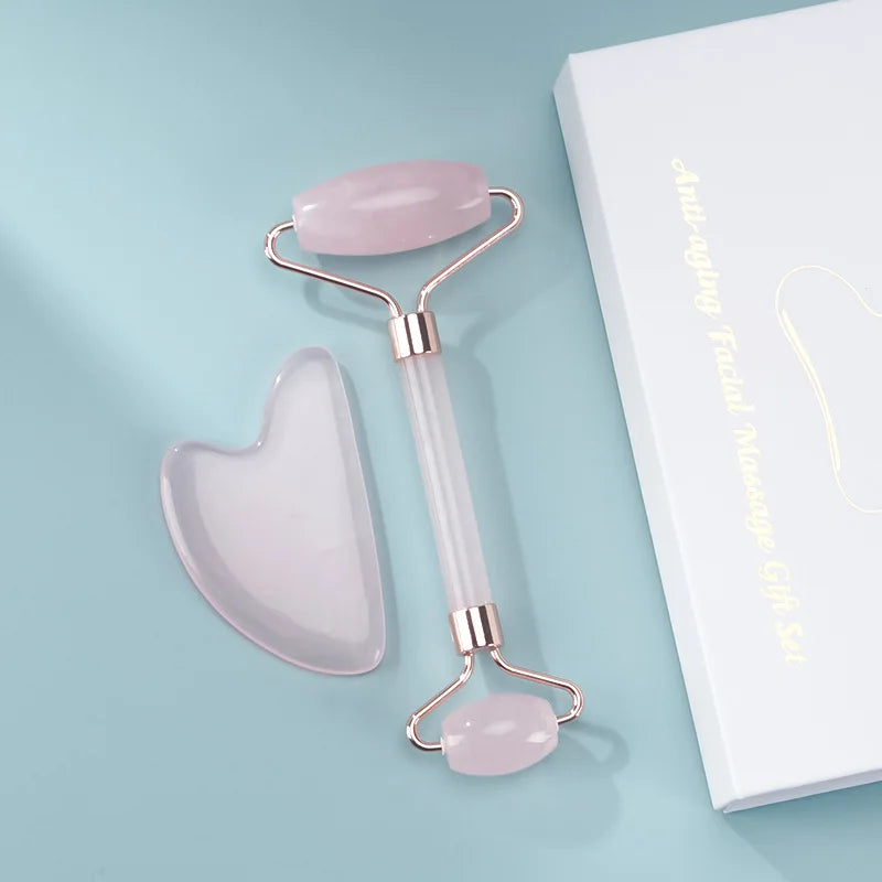 Gua Sha anti-rides