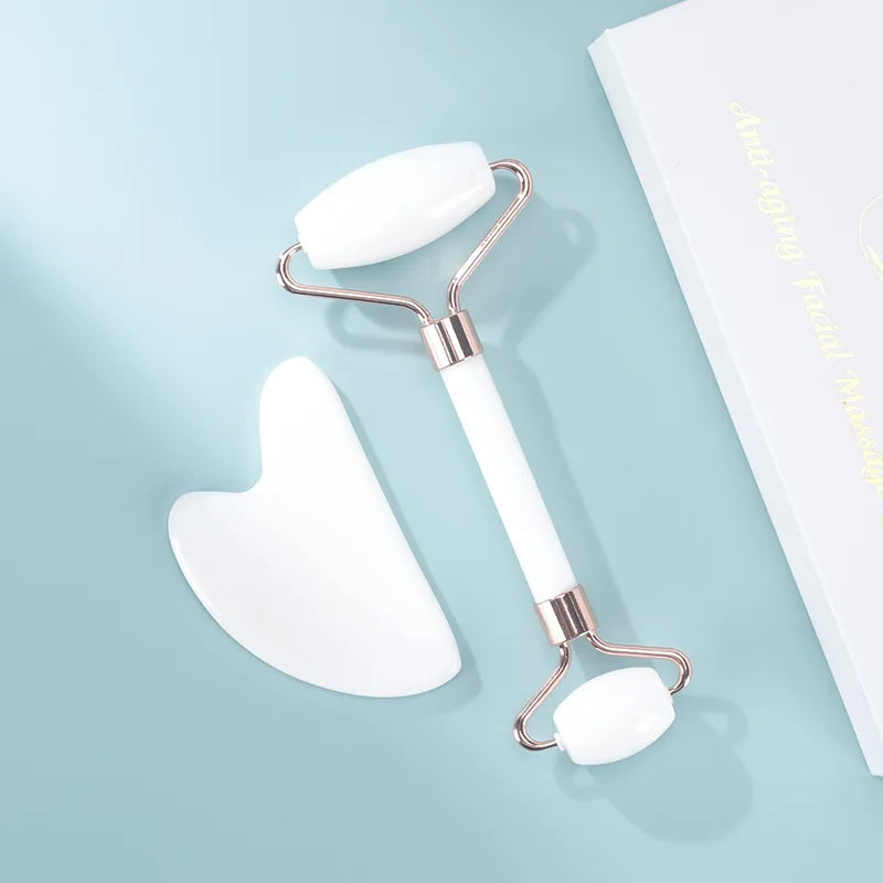 Gua Sha anti-rides