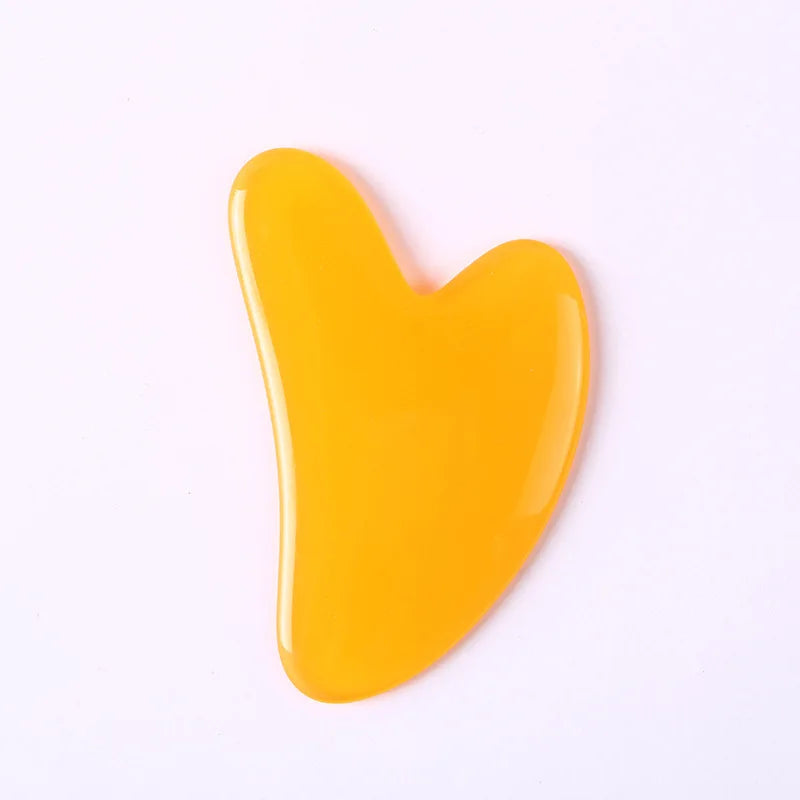 Gua Sha anti-rides
