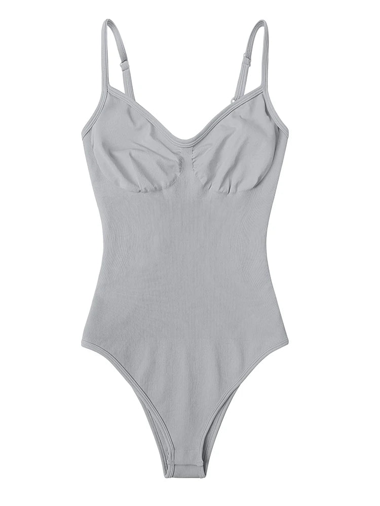 Body sport sculptant