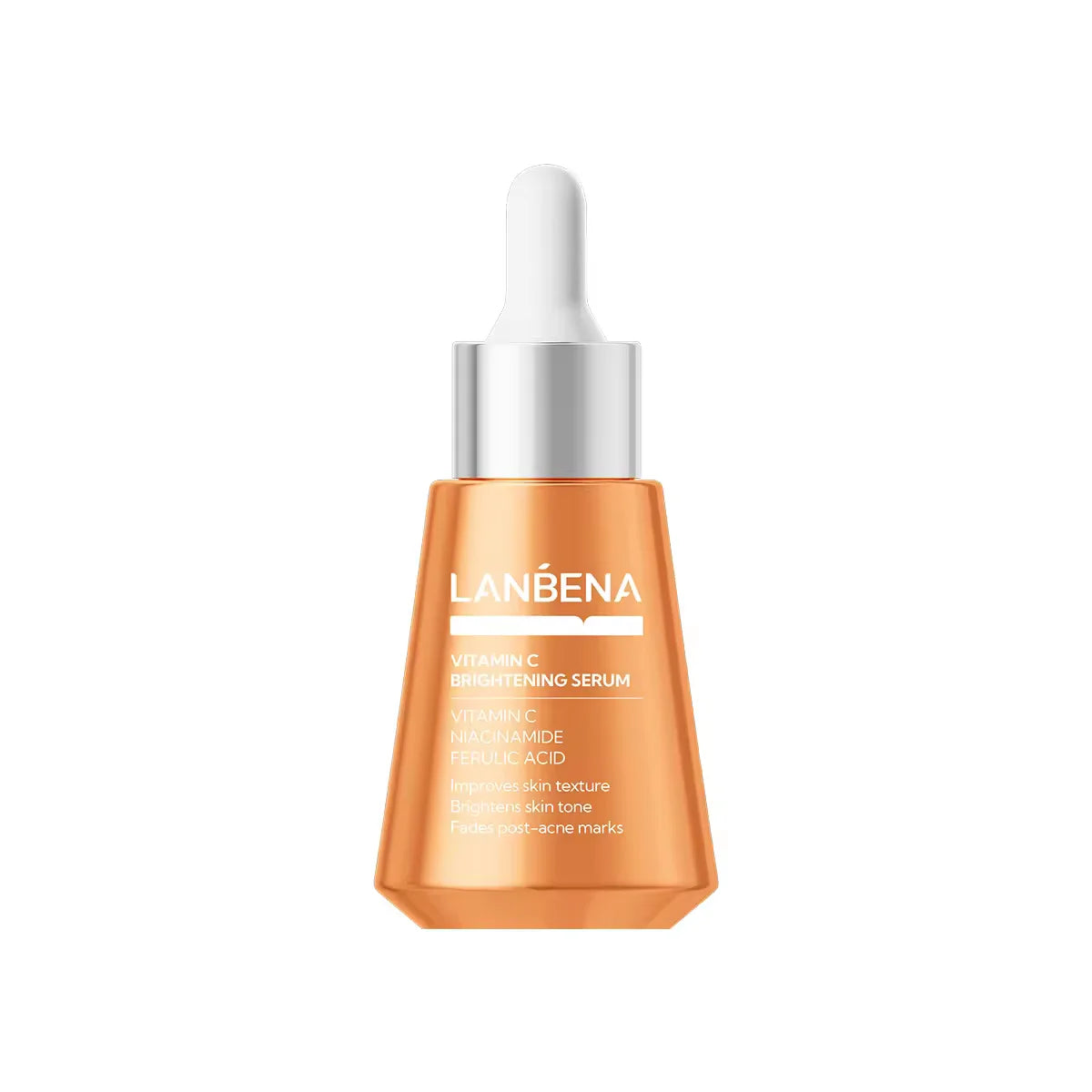 Sérum vitamine Lanbena