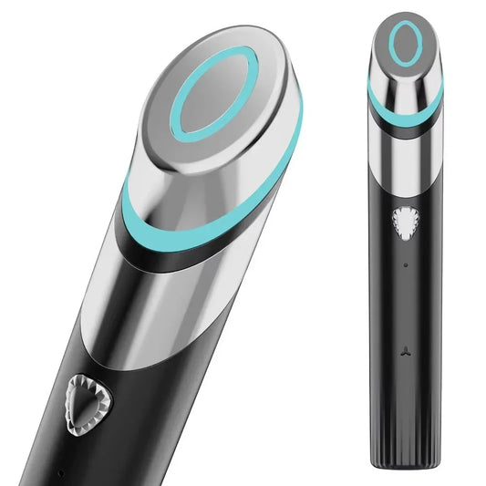 Skin-R Booster Pro