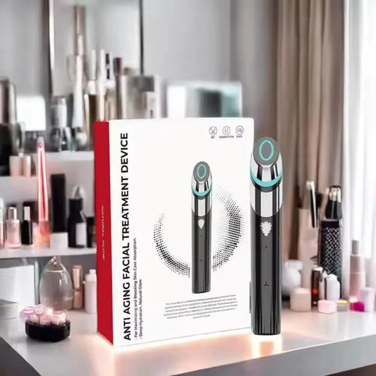 Skin-R Booster Pro