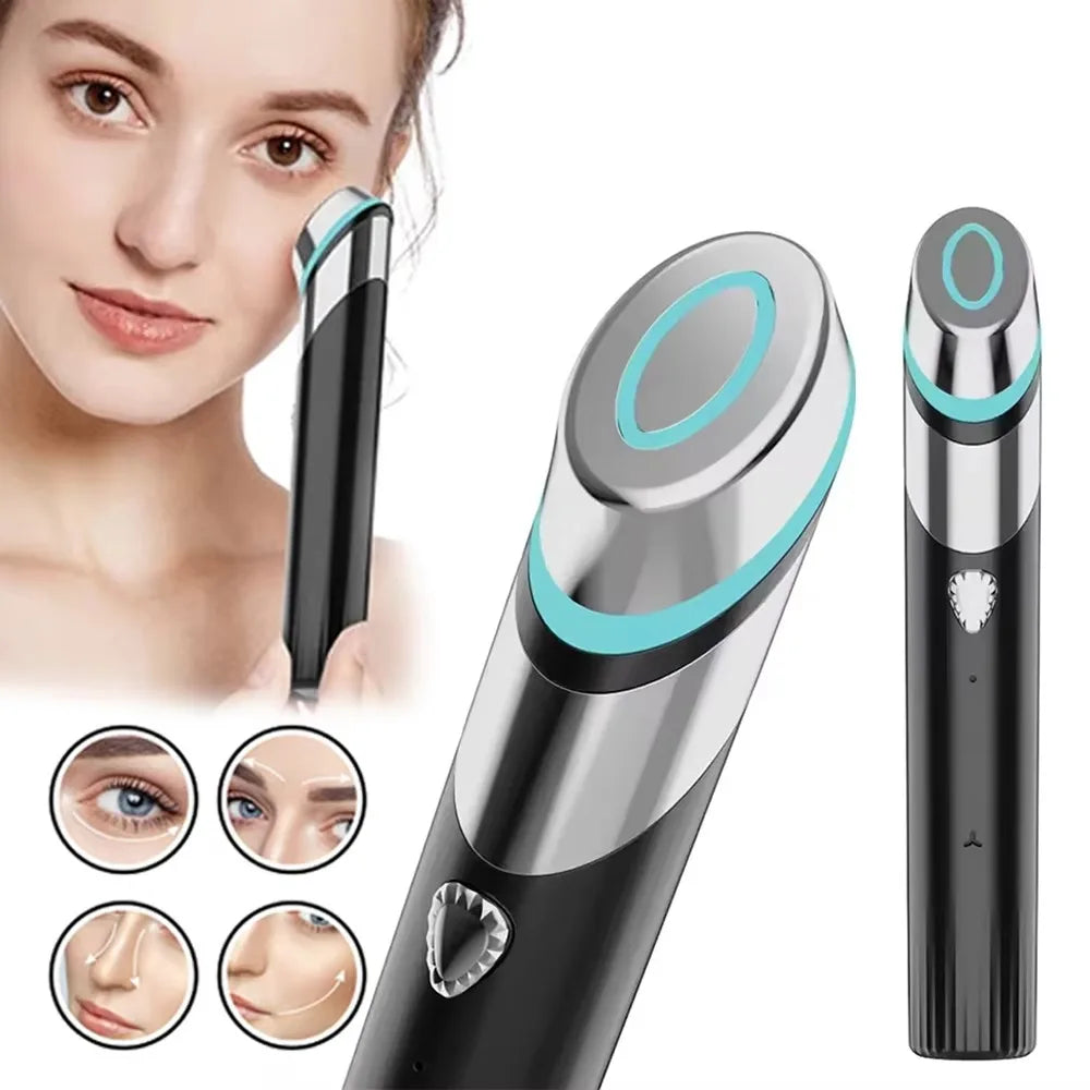 Skin-R Booster Pro