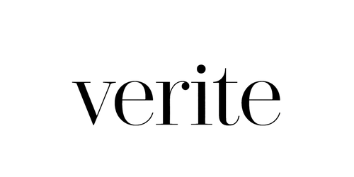 VERITE