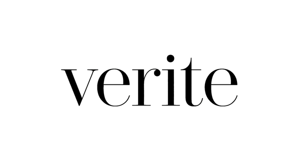 VERITE